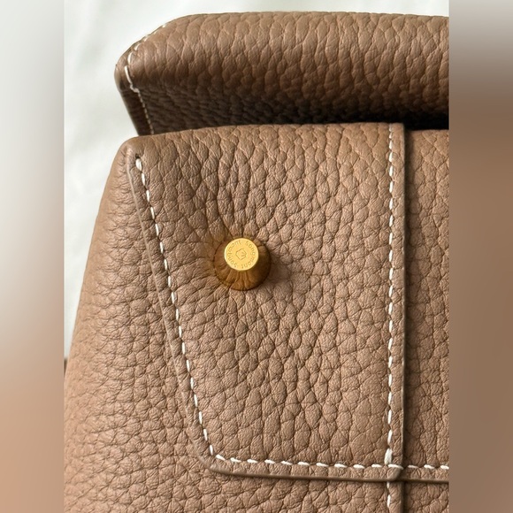 NOT FOR SALE - Picture 3 of 10